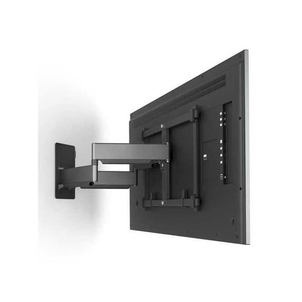 VOGEL'S ELITE TVM 5855 ORIENTA