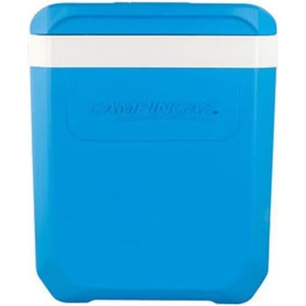 CAMPINGAZ Icetime Plus Rigid Kylbox 26L