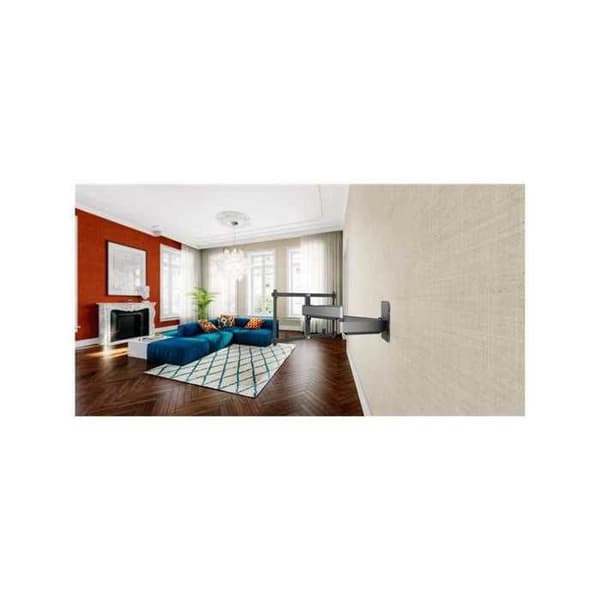 VOGEL'S ELITE TVM 5855 ORIENTA