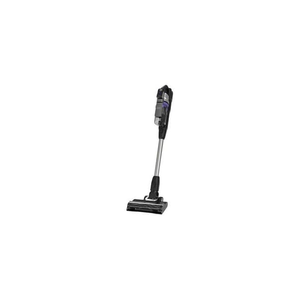 Se Black & Decker BSV520BRP-QW Sort
