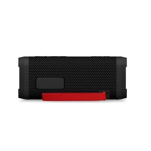 Philips kannettava bluetooth-kaiutin musta - TAS2000