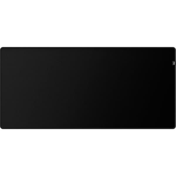 Pelihiirimatto - HyperX Pulsefire Mat - XL