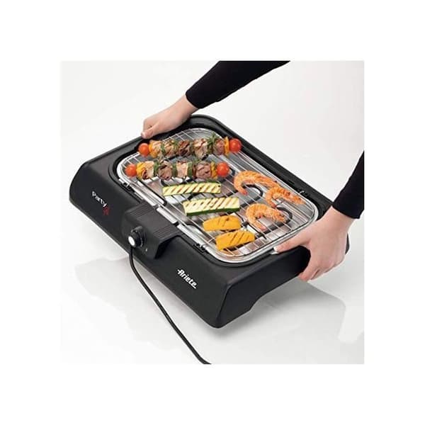 GRILLI 723 ARIETE