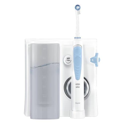 Oral-B Idrogetto MD20.040.0