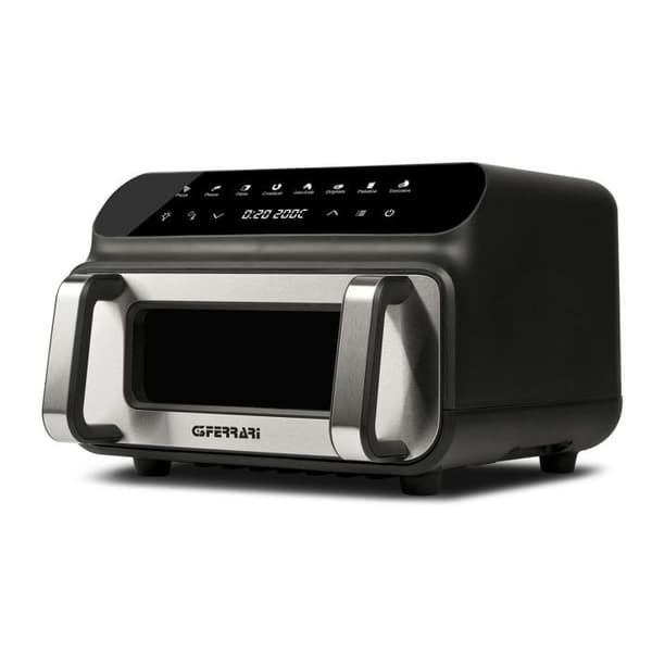 Friteuse G3 Ferrari G10181 Monivärinen