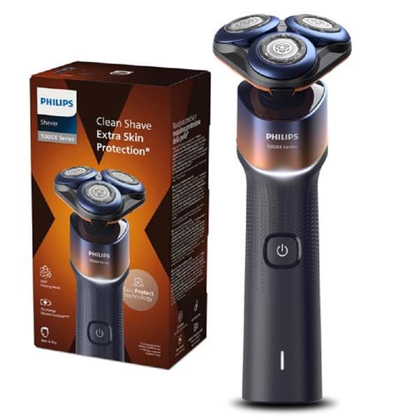 Philips Rasoio X5012/00