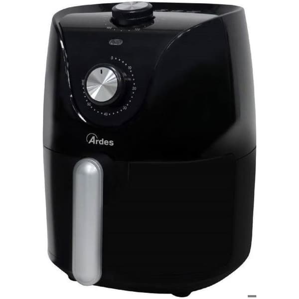Ardes ELDORADA MINI 2,5L 1K250