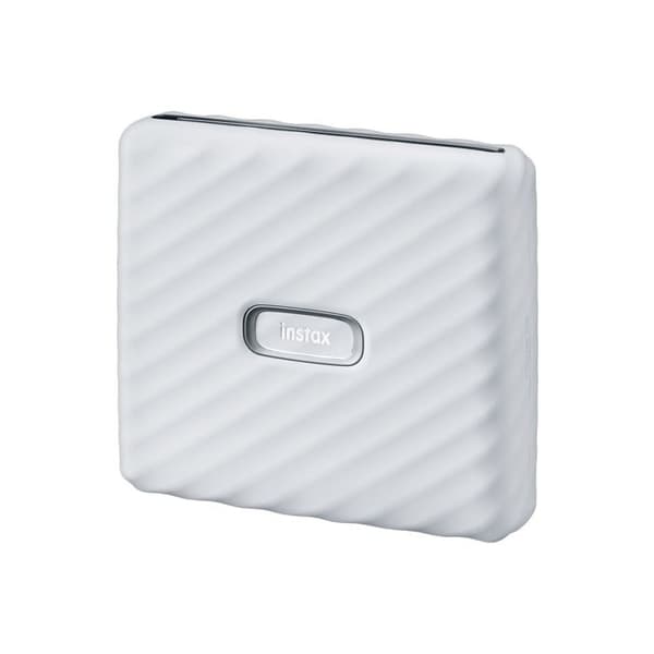 Fotoprinter - Fujifilm - INSTAX WIDE LINK - Bluetooth - WIDE format - Kompakt design