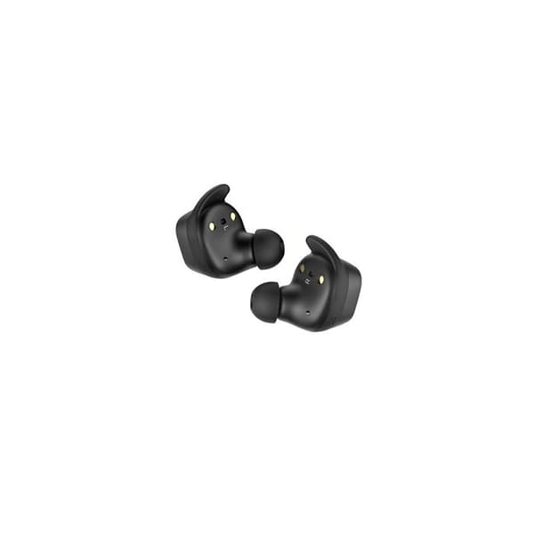 Sennheiser 509299 - Sennheiser Sport True Wireless