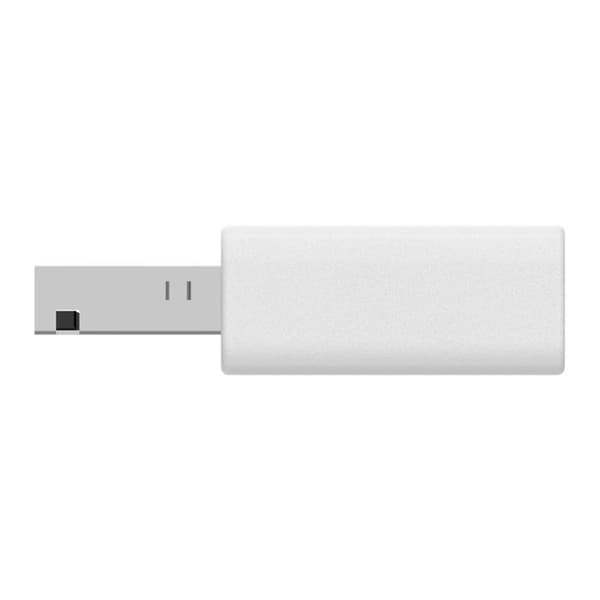 D-Link AC13U USB 2.0 Wi-Fi-adapteri 1267 MBit/s