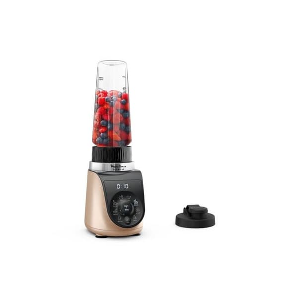 MOULINEX - SEKOITIN LM190AF0
