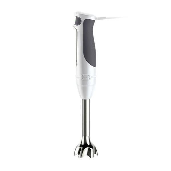 Mixer Braun MQ7035IWH Multicolor