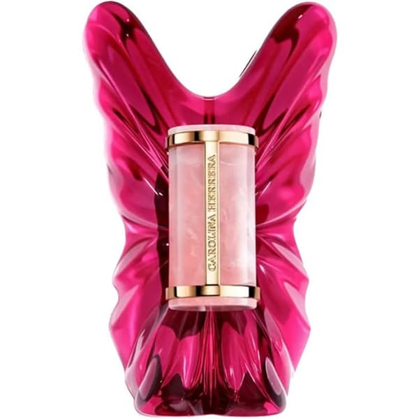 THE BOMB edp vapo 80 ml