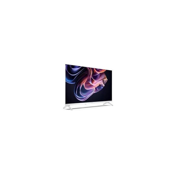 TV LED Sharp QLED 40HF3765E 102 cm 2025
