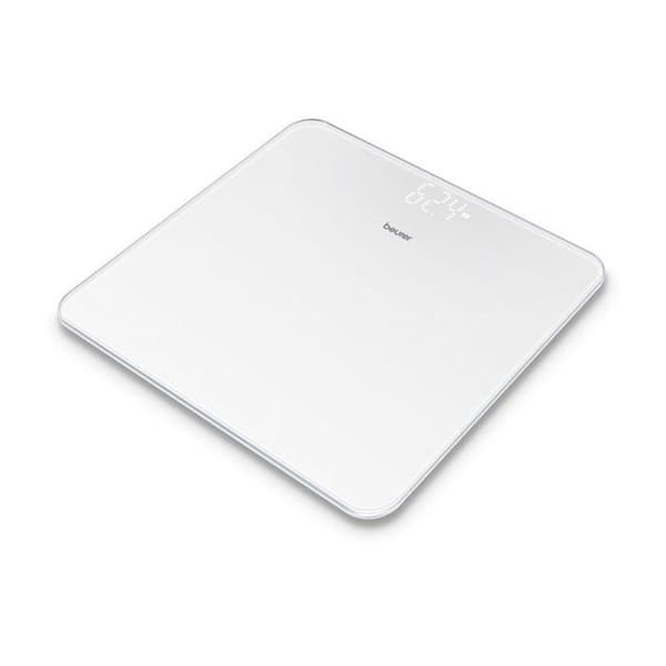 GS 225 - Lasipainomittari