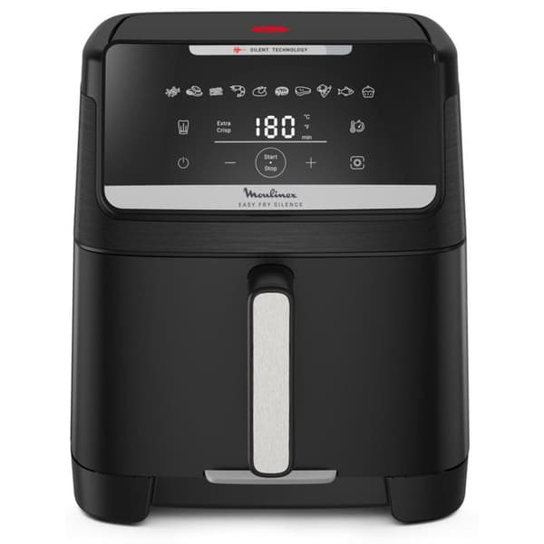 AirFryer MOUX EZ8428F0