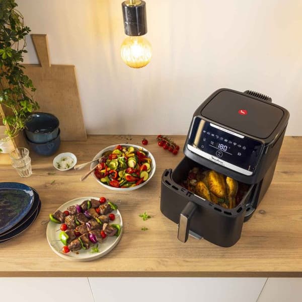 AirFryer MOUX EZ8428F0