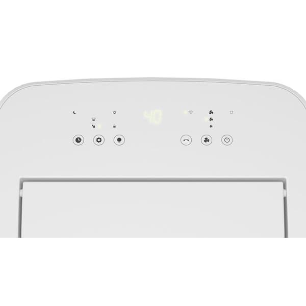 'Dehumidifier Olimpia Splendid 02064 White'