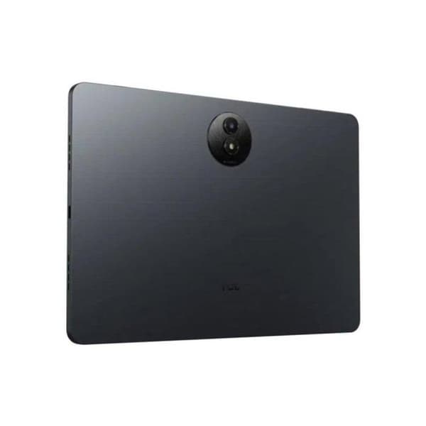 Tabletti TCL NXTPAPER 11 Plus WiFi 11 5" 8GB 256GB Harmaa