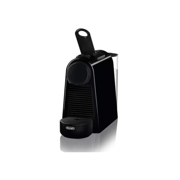 DELONGHI ESSENZA MINI EN85.B - Kaffemaskine