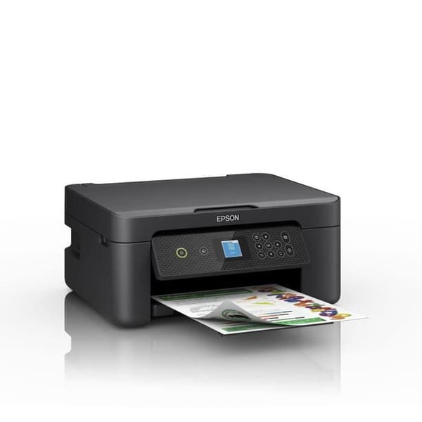 Epson XP-3200 monitoimitulostin