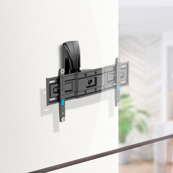 Meliconi Extra 400 Duo OLED et
