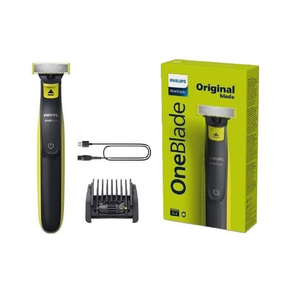 Philips OneBlade QP2734/23
