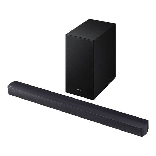 Samsung HW-B450F/ZF lydbar