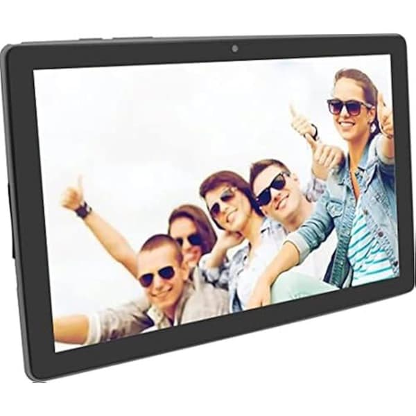 Majestic Tab 912 Pro 4G-tablet - 64 GB - 10,1 tommer - Android