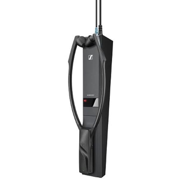 Casque TV Sennheiser RS 2000