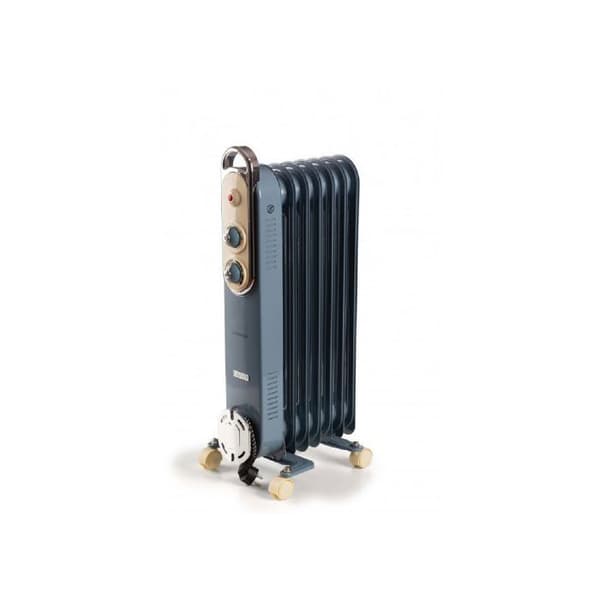 Ariete Oljeradiator 7 element 8250/05