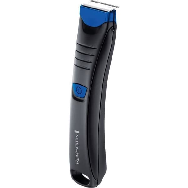 Remington BHT250 herreklipper