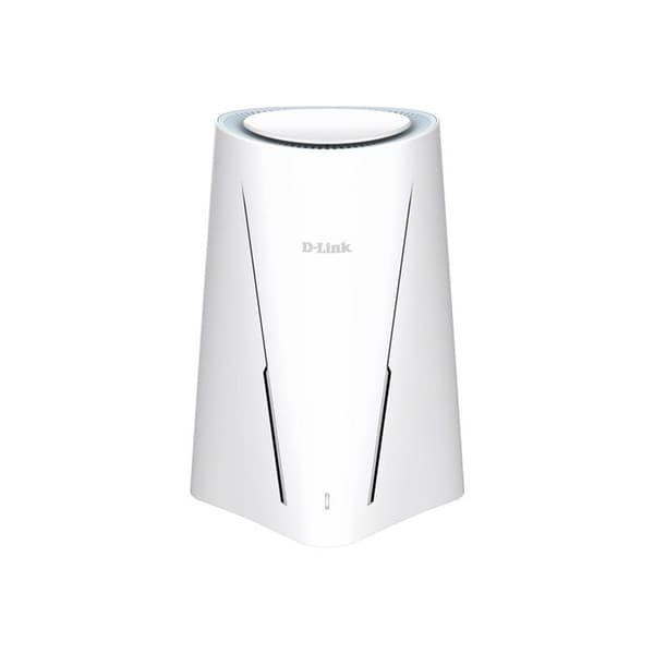 DLINK Produktmodel: 5G N