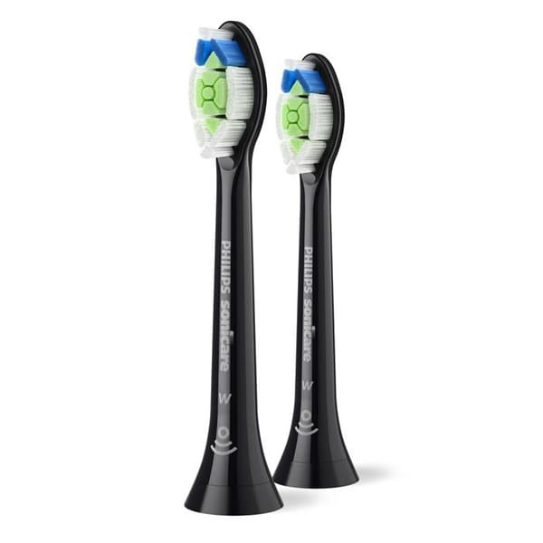 Philips Sonicare Optimal White HX6062/88 2 st