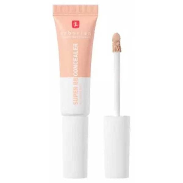 Erborian Super BB Concealer SPF25 Nyans Guld 10Ml