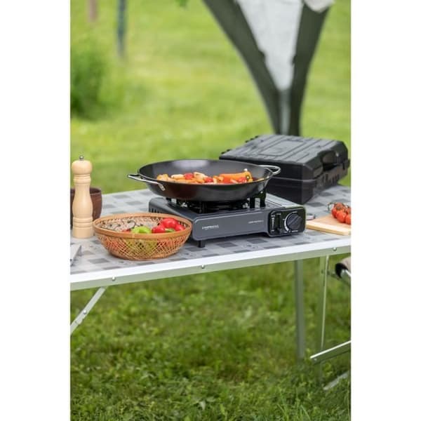 Campistro 3 komfur - CAMPINGAZ
