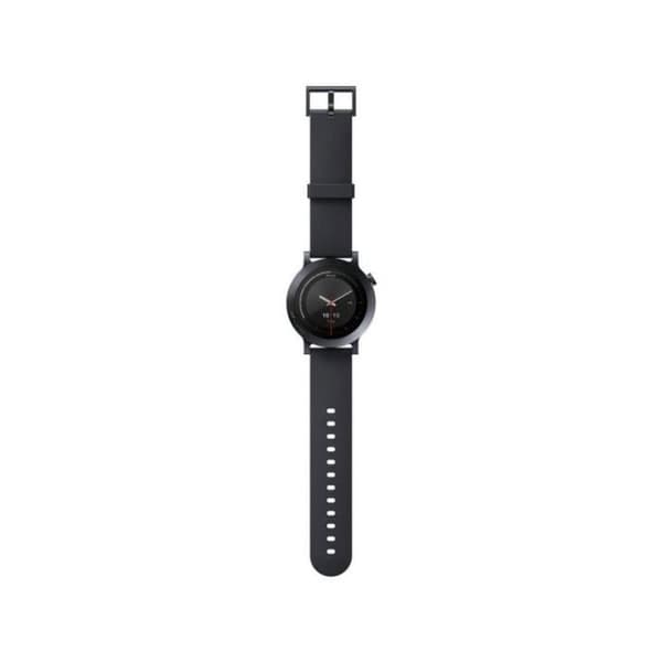 Nothing CMF Watch 3 Pro Harmaa Älykello AMOLED GPS Sykeanturi