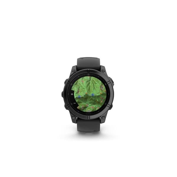 GARMIN Produktmodel: fen