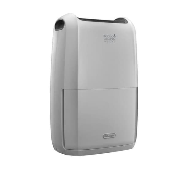 DELONGHI Ilmastointilaite DDSX225