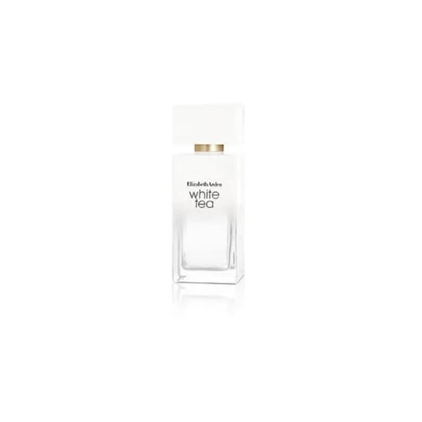 Elizabeth Arden White Tea Eau de Toilette 50ml