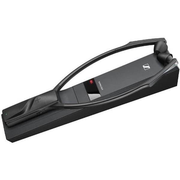 Casque TV Sennheiser RS 2000