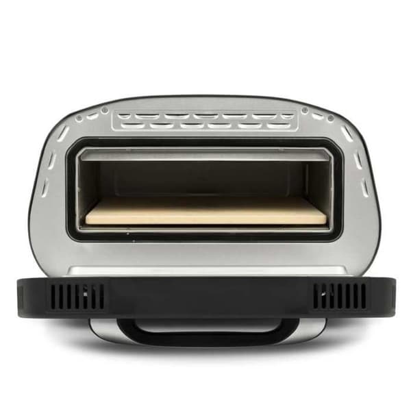 G3 FERRARI Pizzaovn Pronto Pizza 2 minutter