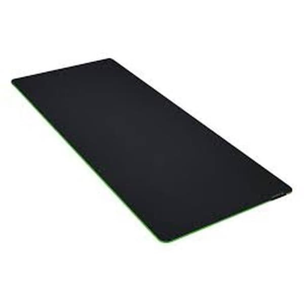 Razer RAZER GIGANTUS V2 XXL musemåtte