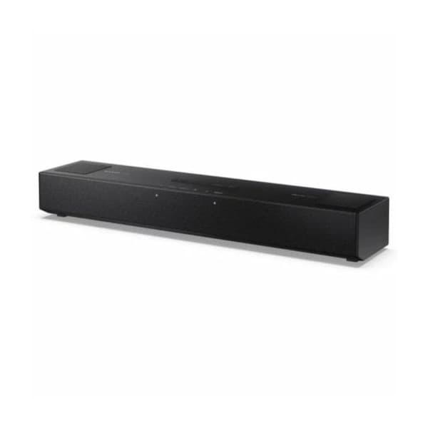 Sharp HT-SB700 Audio Bar Sort