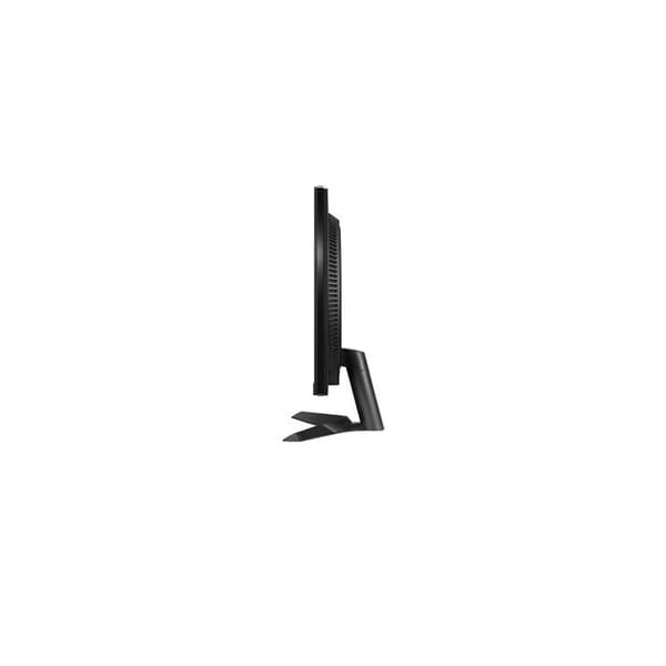 LG spelskärm PC 24GS60F-B