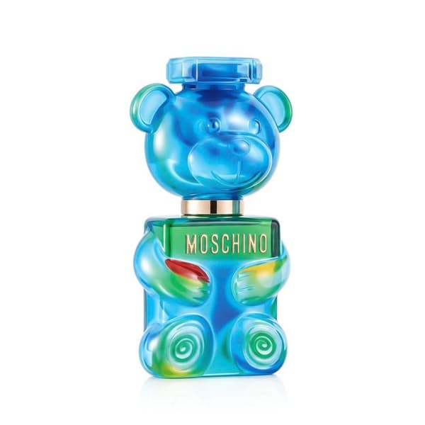 Moschino Toy 2 Yummy Eau de Parfum (Kvinde) 30 ml