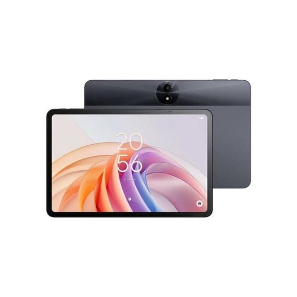 Tabletti - TCL - Tab 11 FE - 10.95" 2K - 4 Gt RAM - 128 Gt Tallennustilaa