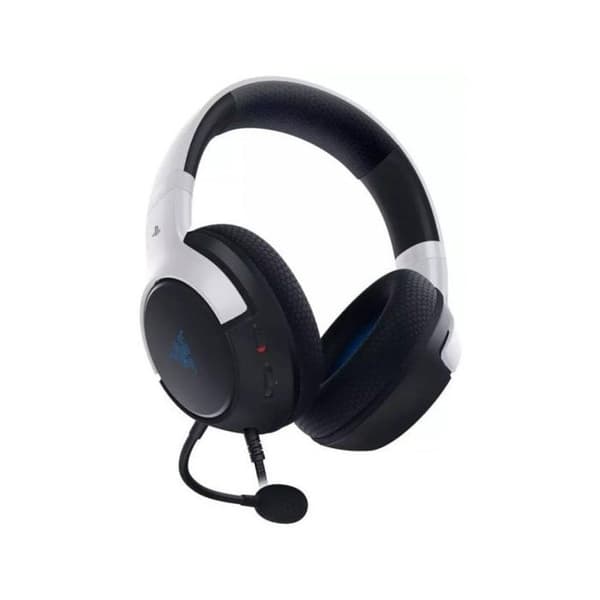Razer Kaira X headset med mikrofon