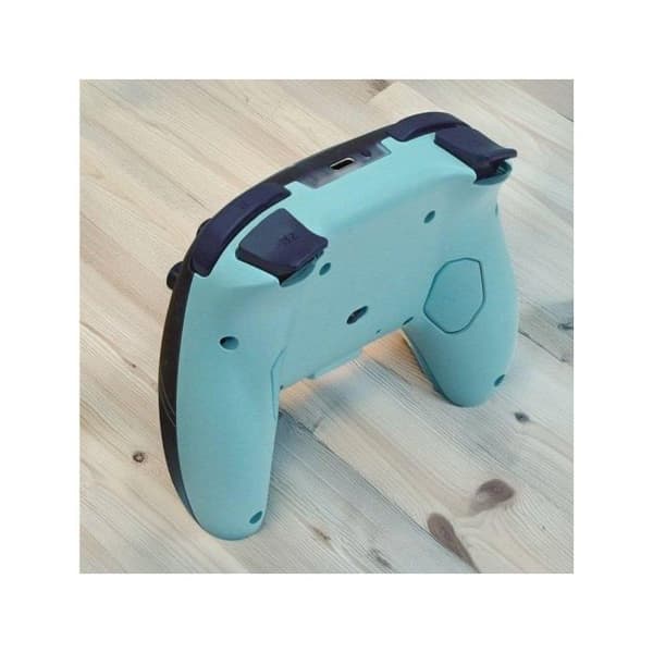 Langaton ohjain | Hori | Mario Galaxy - Lisävaruste - SWITCH 2