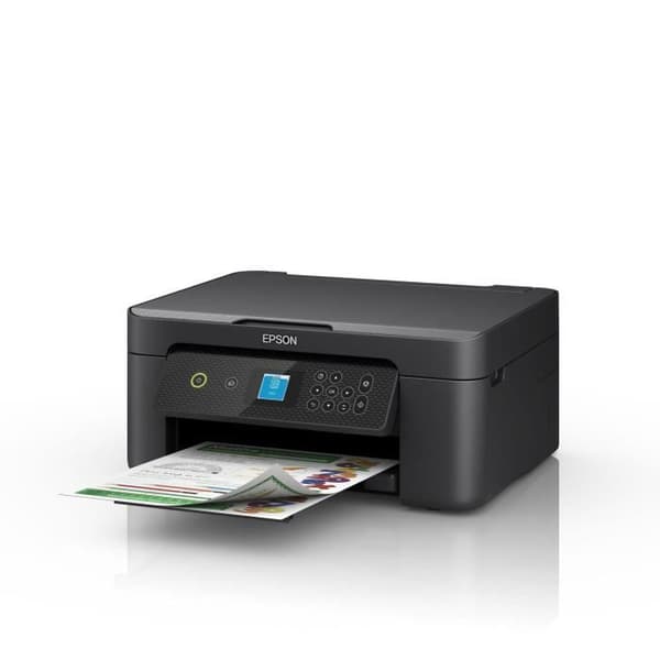 Epson XP-3200 monitoimitulostin